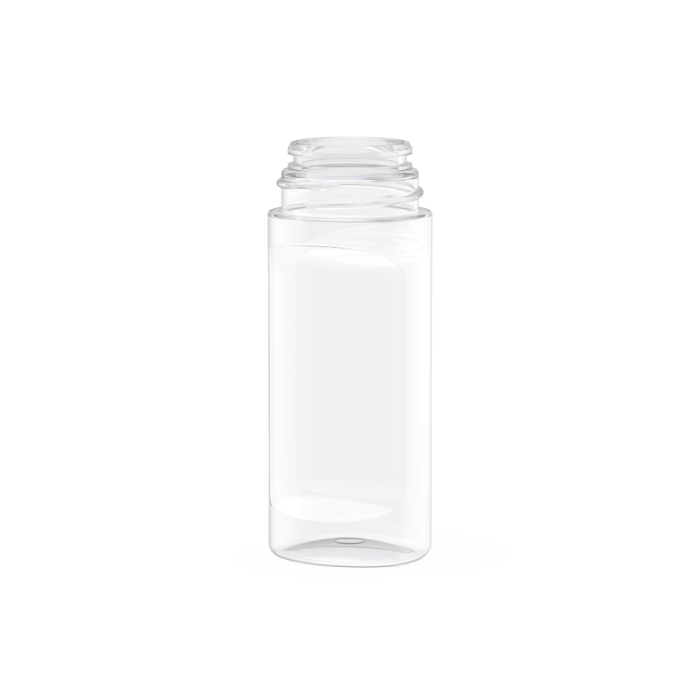 Roll-on Deodorant - Panelled 50ml
